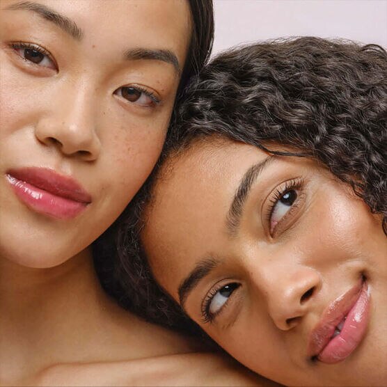 PRO-PEPTIDE  LIP PERFECTOR�SUPERNOVA 15G